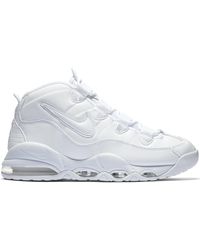 nike air max uptempo