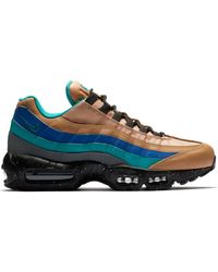 air max 95 praline