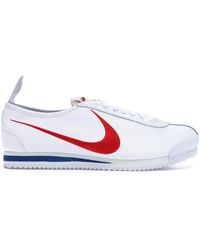 nike cortez 72 shoe dog dimension six moon