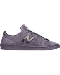 new balance 791 90s traditional