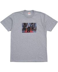 supreme scarface stockx