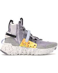 stockx space hippie 01