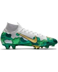 mbappe all pink cleats