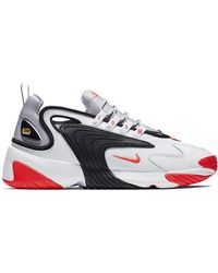nike zoom 2k wolf grey dark grey
