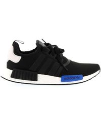 adidas nmd tokyo black