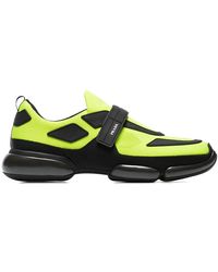 prada cloudbust sale mens