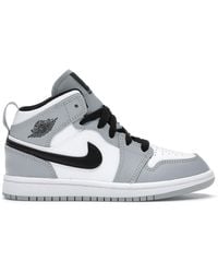 Nike High-top sneakers for Women - Up 