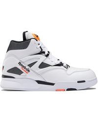 reebok shoes lowest price