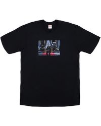 scarface t shirt supreme