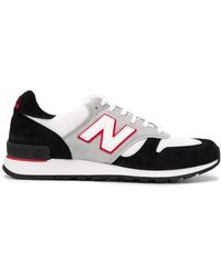 new balance 670 woodwood