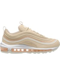 nike air max 97 womens australia