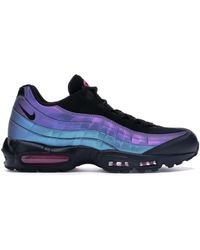 air max 95 retro future