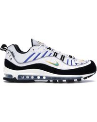 airmax 98 mens