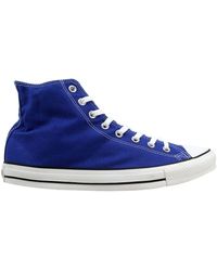 converse chuck taylor 1970s hi luxury plaid