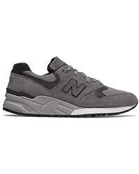 999 nb