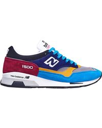 new balance 1500 mens for sale