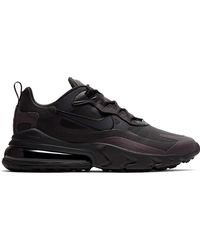 Nike Air Max 98 Black Oil Grey In Gray For Men Lyst
