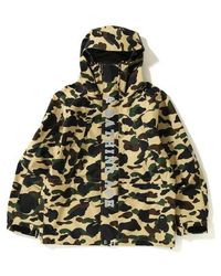adidas future hydro hoodie
