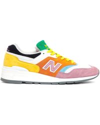 new balance 998 womens price