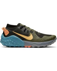 nike wildhorse mens