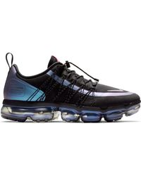 vapormax run utility urban bounce