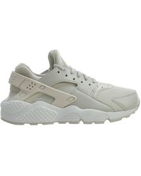 air huarache run mid sale