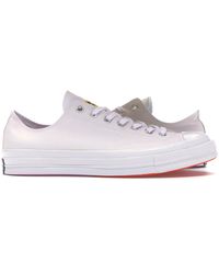 converse uv chinatown market