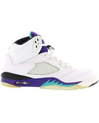 nike air flight banger