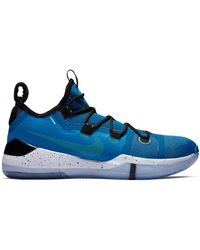 nike kobe 13 mens sale