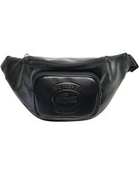 lacoste supreme fanny pack