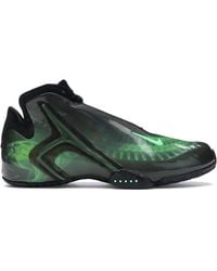 zoom hyperflight prm
