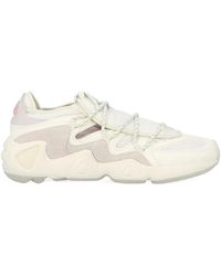 adidas yung fyw salvation