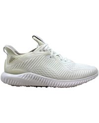 adidas alphabounce men