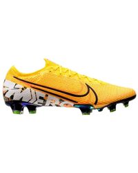 mercurial vapor x sale