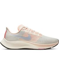 nike zoom pegasus womens sale