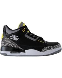 Nike Kids' Mercurial Superfly 360 Elite FG Soccer Cleats, Green