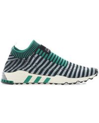 adidas sock eqt