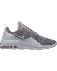 Air Max Motion Sneakers for Men - Up to 35% off at Lyst.com