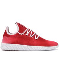 كراج يبقى يشعر adidas tennis hu 