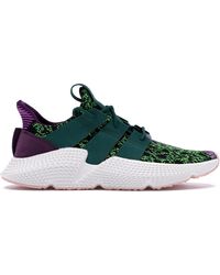 adidas prophere dragon