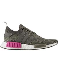 adidas nmd mens uk