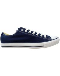 grey all star earthy buck ox trainers