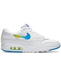 air max jewell uomo air max jewell uomo