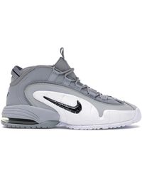 nike air penny 1 orlando