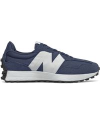 new balance ms997 hgb