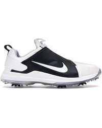 nike golf tour premiere blue camo