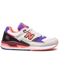 new balance 530 new balance 530