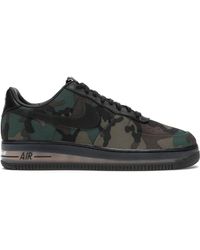 air force 1 low max air vt qs camo