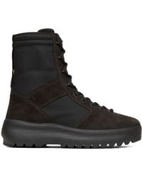yeezy boots sale