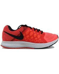 air max 720 hot lava